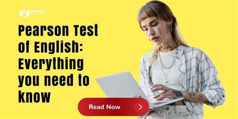 pte pearson login|PEARSON TEST OF ENGLISH (PTE ACADEMIC): EVERYTHING YOU NEE.